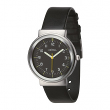 Armbanduhr classic - Topgiving
