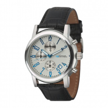 Armbanduhr chrono - Topgiving