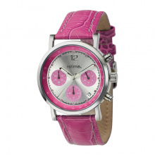 Armbanduhr chrono - Topgiving
