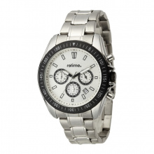 Armbanduhr chrono - Topgiving