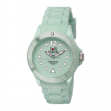 Armbanduhr lolliclock - Topgiving