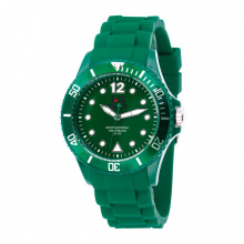 Armbanduhr lolliclock - Topgiving