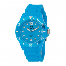 Armbanduhr lolliclock - Topgiving