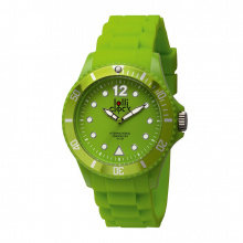 Armbanduhr lolliclock - Topgiving