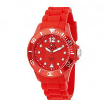 Armbanduhr lolliclock - Topgiving