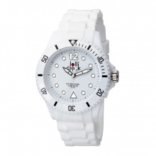 Armbanduhr lolliclock - Topgiving
