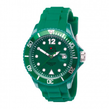 Armbanduhr lolliclock date - Topgiving