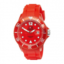 Armbanduhr lolliclock date - Topgiving