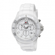 Armbanduhr lolliclock chrono - Topgiving