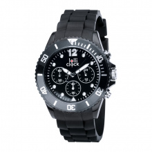 Armbanduhr lolliclock chrono - Topgiving