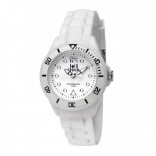 Armbanduhr lolliclock small - Topgiving