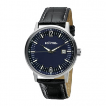 Armbanduhr classic - Topgiving