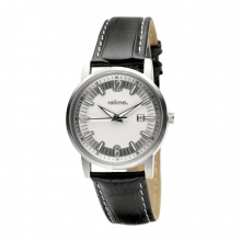 Armbanduhr classic - Topgiving