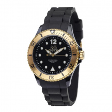 Armbanduhr lolliclock - Topgiving