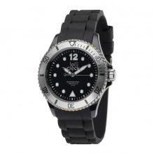 Armbanduhr lolliclock - Topgiving