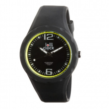 Armbanduhr lolliclock fresh - Topgiving