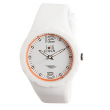Armbanduhr lolliclock fresh - Topgiving