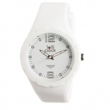 Armbanduhr lolliclock fresh - Topgiving