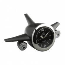 Uhr lolliclock plane - Topgiving