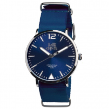 Armbanduhr lolliclock fashion - Topgiving