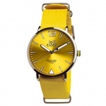 Armbanduhr lolliclock fashion - Topgiving
