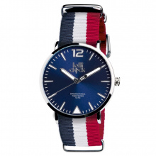 Armbanduhr lolliclock fashion - Topgiving