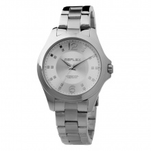 Armbanduhr reflex - Topgiving