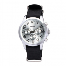 Armbanduhr chrono - Topgiving