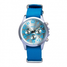 Armbanduhr chrono - Topgiving