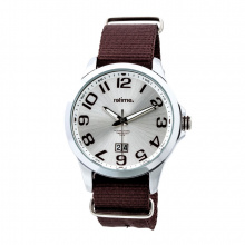 Armbanduhr trend - Topgiving