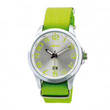 Armbanduhr trend - Topgiving