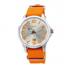 Armbanduhr trend - Topgiving
