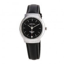 Armbanduhr trend - Topgiving