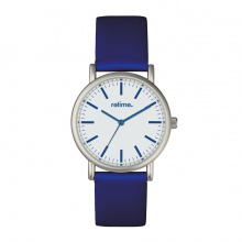Armbanduhr retime-basic - Topgiving