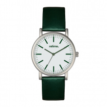 Armbanduhr retime-basic - Topgiving