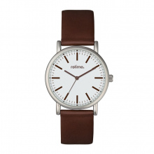 Armbanduhr retime-basic - Topgiving