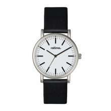 Armbanduhr retime-basic - Topgiving