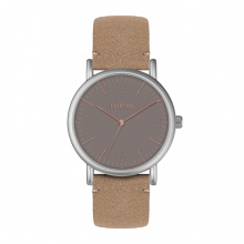 Armbanduhr retime-basic - Topgiving