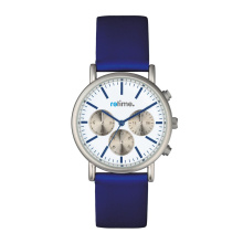 Chronograph retime-chronographen - Topgiving