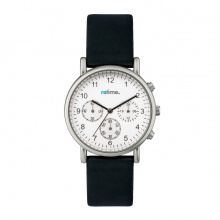 Chronograph retime-chronographen - Topgiving
