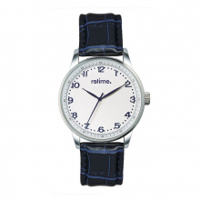 Armbanduhr retime-budget - Topgiving