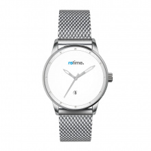Armbanduhr retime-design - Topgiving