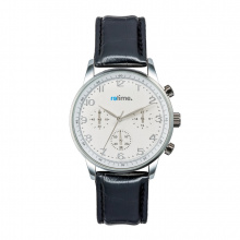 Chronograph retime-chronographen - Topgiving