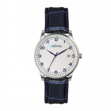 Chronograph retime-budget - Topgiving