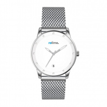 Armbanduhr retime-design - Topgiving