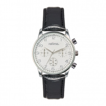 Chronograph retime-budget - Topgiving