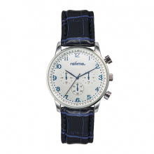 Chronograph retime-budget - Topgiving