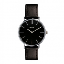 Armbanduhr retime-basic - Topgiving