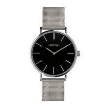 Armbanduhr retime-basic - Topgiving