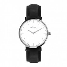 Armbanduhr retime-basic - Topgiving